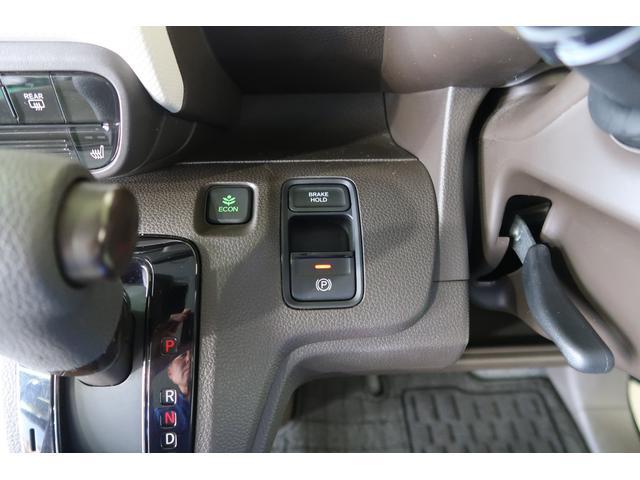 ホンダ N-WGN   埼玉県の詳細画像 その6