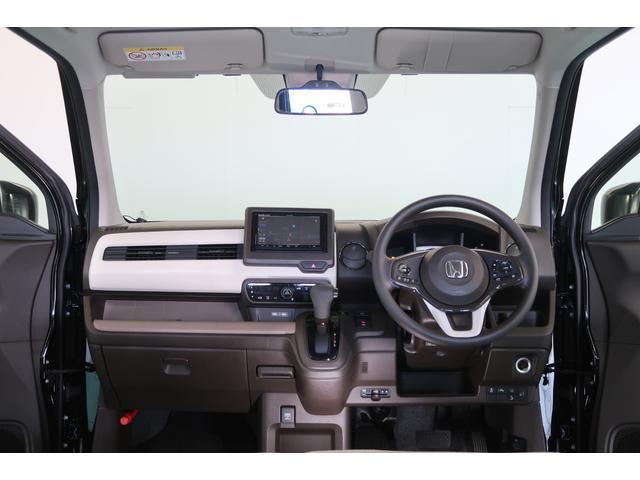 ホンダ N-WGN   埼玉県の詳細画像 その7