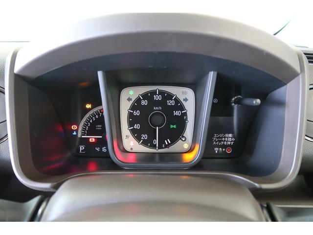 ホンダ N-WGN   埼玉県の詳細画像 その8