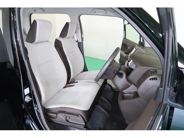 ホンダ N-WGN   埼玉県の詳細画像 その9