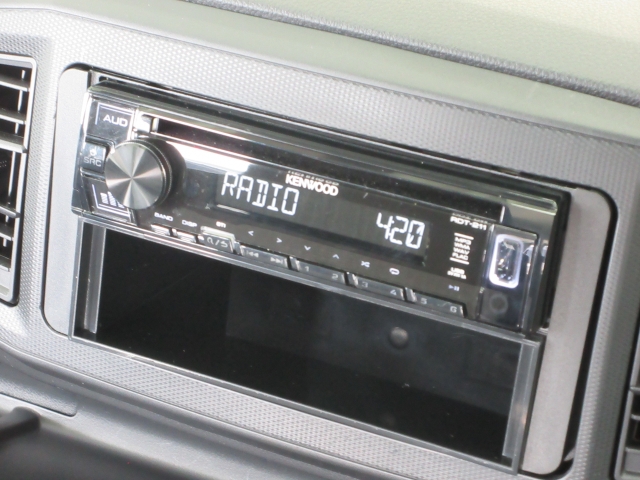 ダイハツ ミライース   宮城県の詳細画像 その4