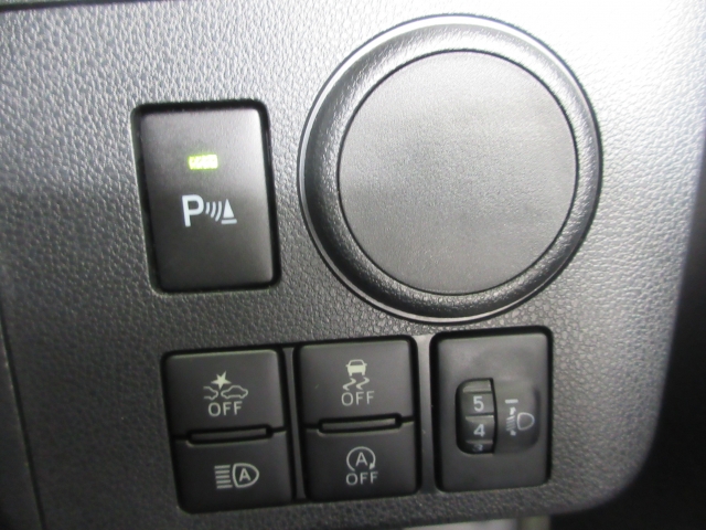 ダイハツ ミライース   宮城県の詳細画像 その5