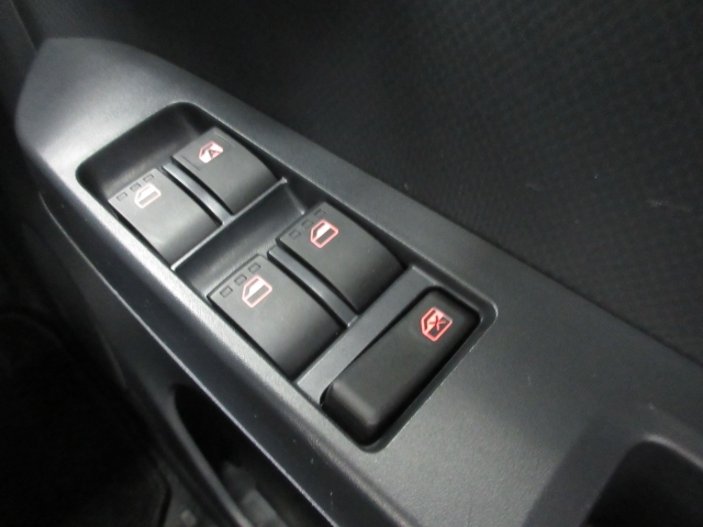 ダイハツ ミライース   宮城県の詳細画像 その8