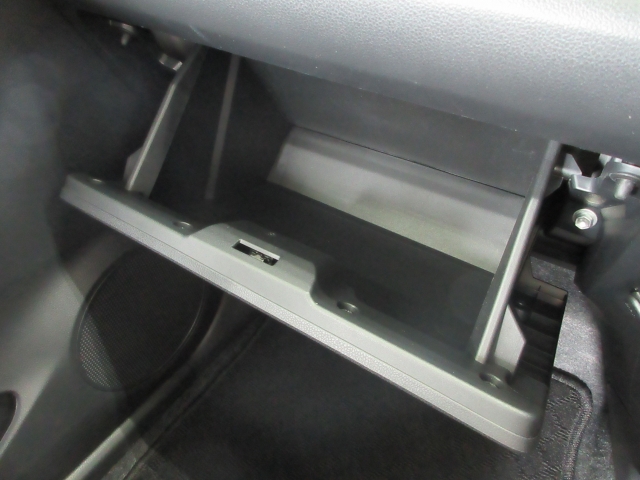 ダイハツ ミライース   宮城県の詳細画像 その9