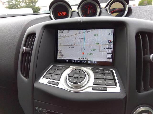 日産&nbsp;フェアレディZロードスター&nbsp;&nbsp;&nbsp;埼玉県の詳細画像&nbsp;その6