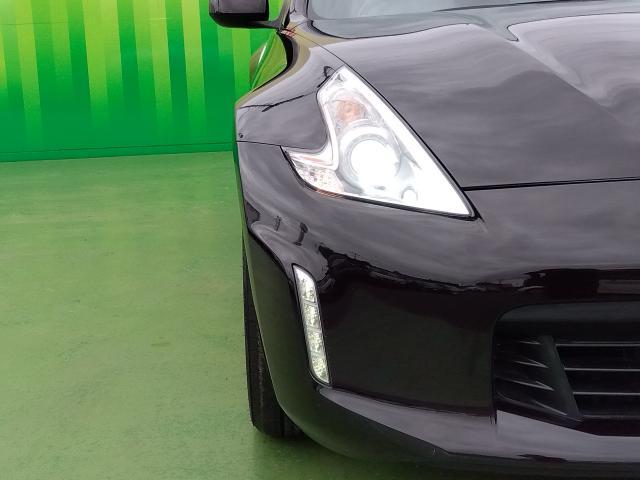 日産&nbsp;フェアレディZロードスター&nbsp;&nbsp;&nbsp;埼玉県の詳細画像&nbsp;その9