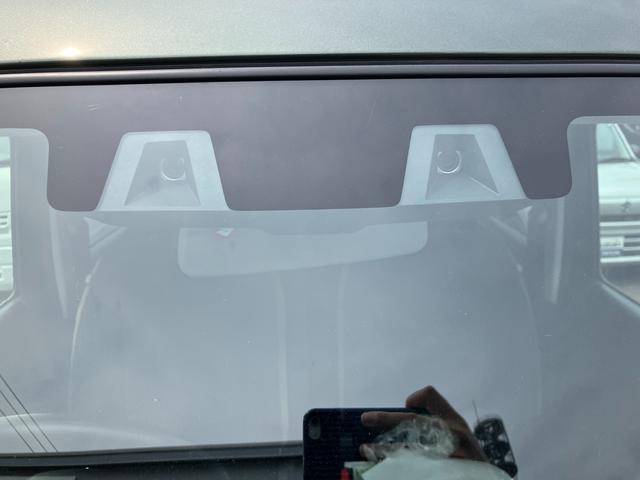 スズキ&nbsp;ハスラー&nbsp;&nbsp;&nbsp;新潟県の詳細画像&nbsp;その5