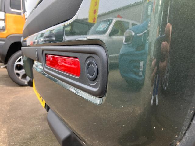 スズキ&nbsp;ハスラー&nbsp;&nbsp;&nbsp;新潟県の詳細画像&nbsp;その6