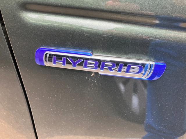 スズキ&nbsp;ハスラー&nbsp;&nbsp;&nbsp;新潟県の詳細画像&nbsp;その8