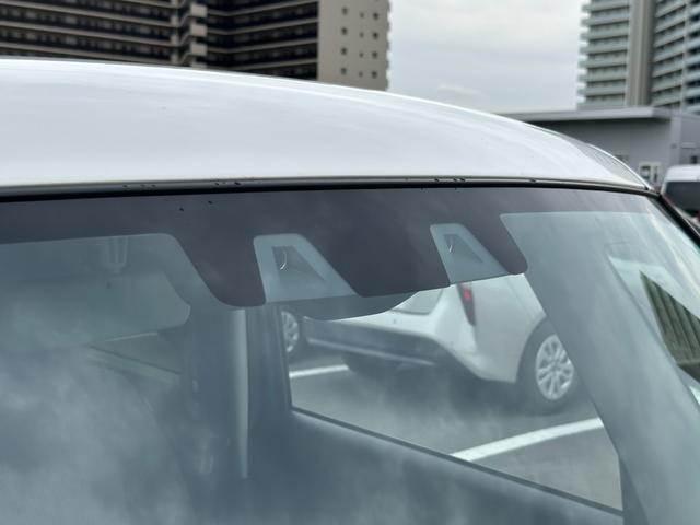 スズキ ワゴンRスマイル   埼玉県の詳細画像 その2