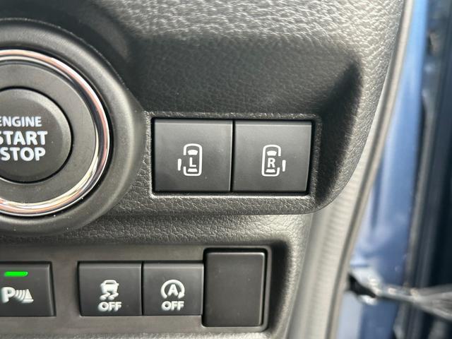 スズキ ワゴンRスマイル   埼玉県の詳細画像 その3