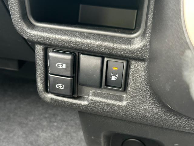 スズキ ワゴンRスマイル   埼玉県の詳細画像 その4