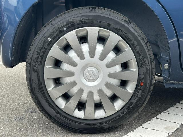 スズキ ワゴンRスマイル   埼玉県の詳細画像 その5