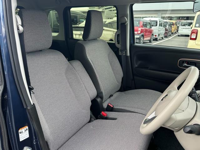 スズキ ワゴンRスマイル   埼玉県の詳細画像 その7