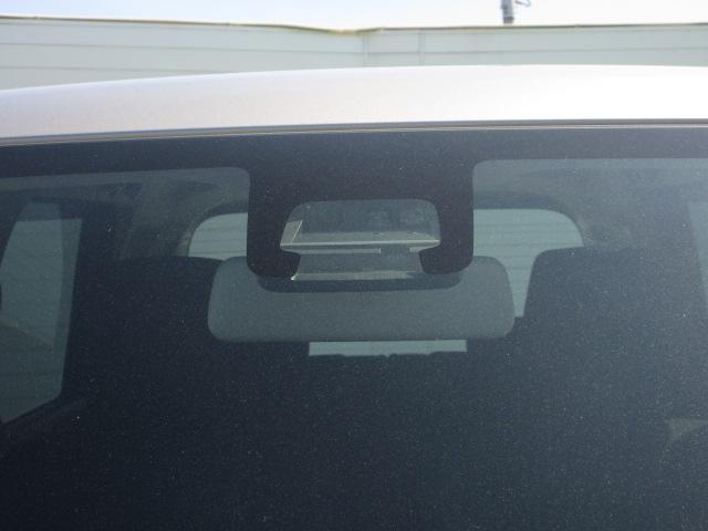 スズキ ワゴンR   福岡県の詳細画像 その8