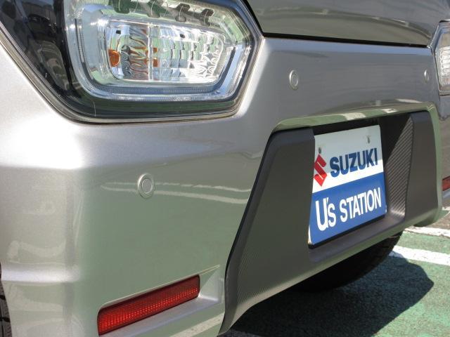 スズキ ワゴンR   福岡県の詳細画像 その9