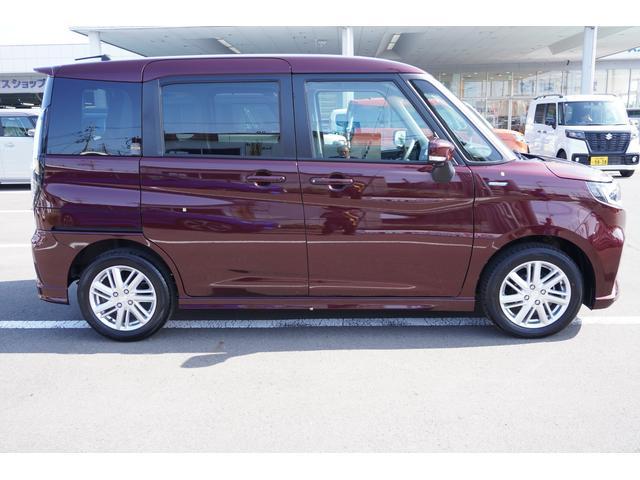 スズキ ソリオ   宮城県の詳細画像 その7