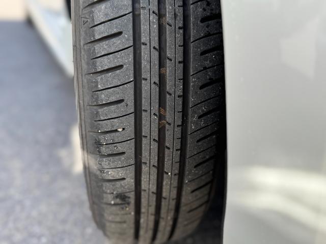 スズキ スペーシア   京都府の詳細画像 その3