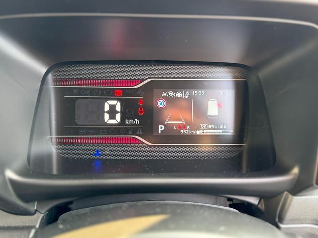 スズキ スペーシア   京都府の詳細画像 その4