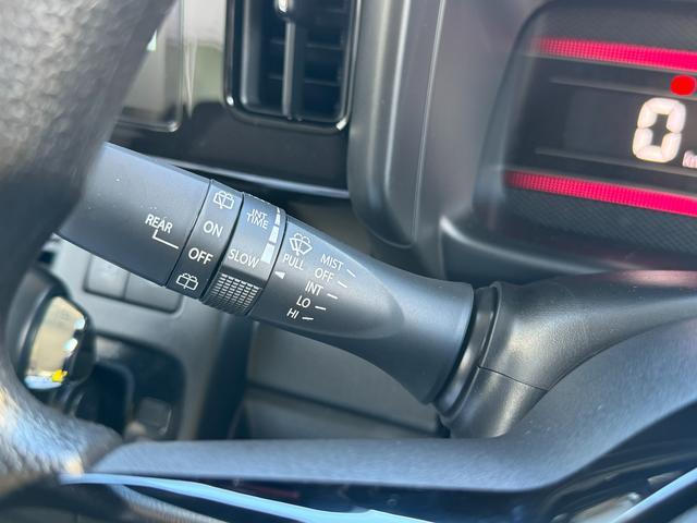 スズキ スペーシア   京都府の詳細画像 その7