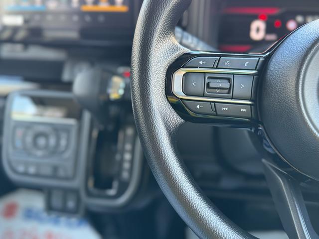 スズキ スペーシア   京都府の詳細画像 その8