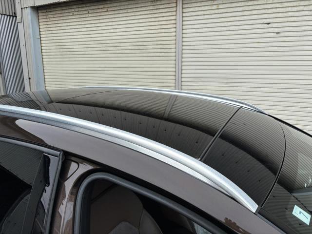 メルセデス・ベンツ GLAクラス   新潟県の詳細画像 その7