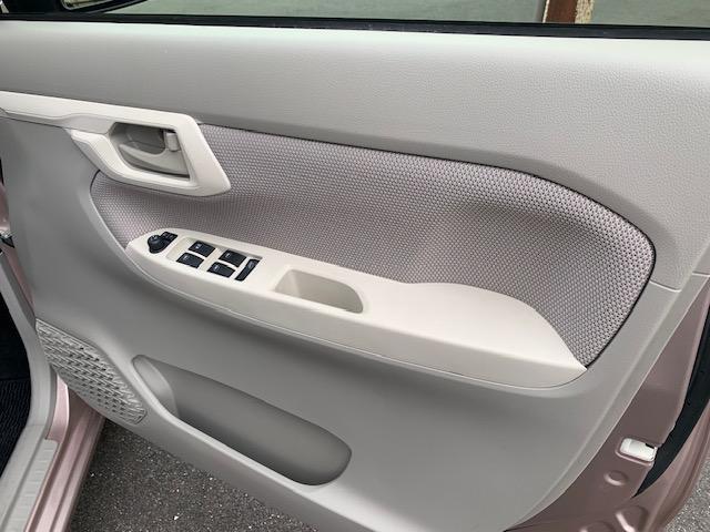 スバル ステラ 660 G スマートアシスト  愛媛県の詳細画像 その7