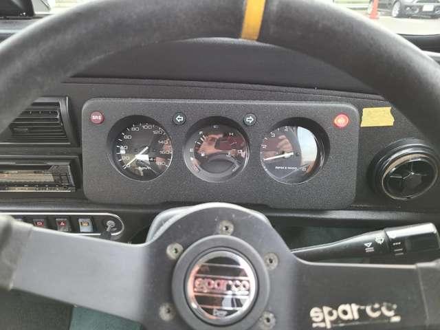 ローバー ミニ   愛媛県の詳細画像 その7