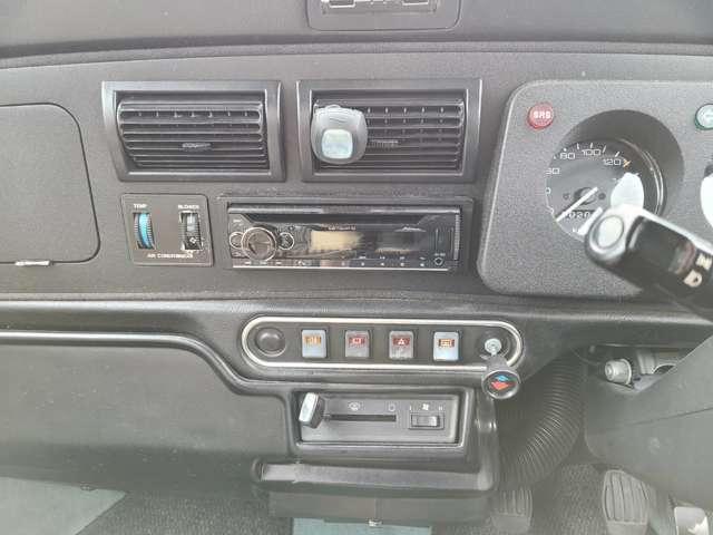 ローバー ミニ   愛媛県の詳細画像 その8