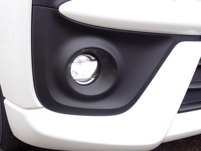 スズキ ソリオ   福岡県の詳細画像 その9