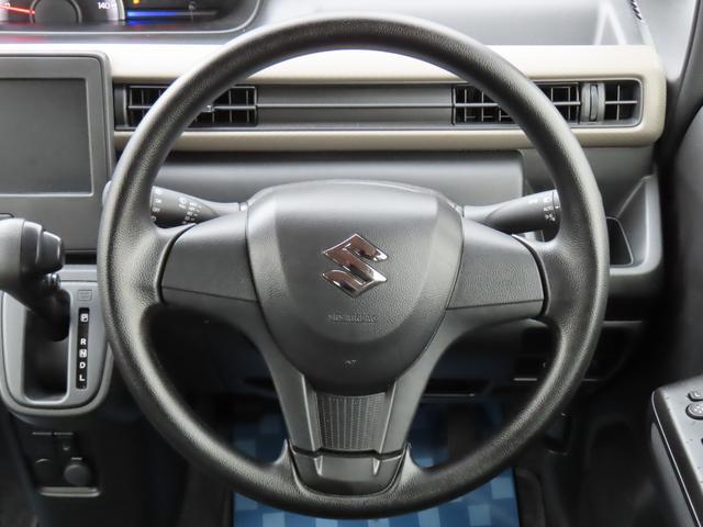 スズキ ワゴンR   埼玉県の詳細画像 その5