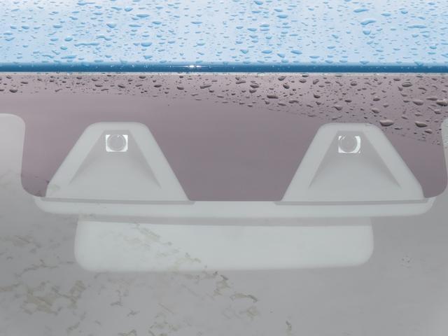 スズキ ワゴンR   埼玉県の詳細画像 その9