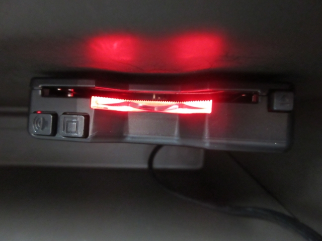 ホンダ N-BOX 660 G  宮城県の詳細画像 その4