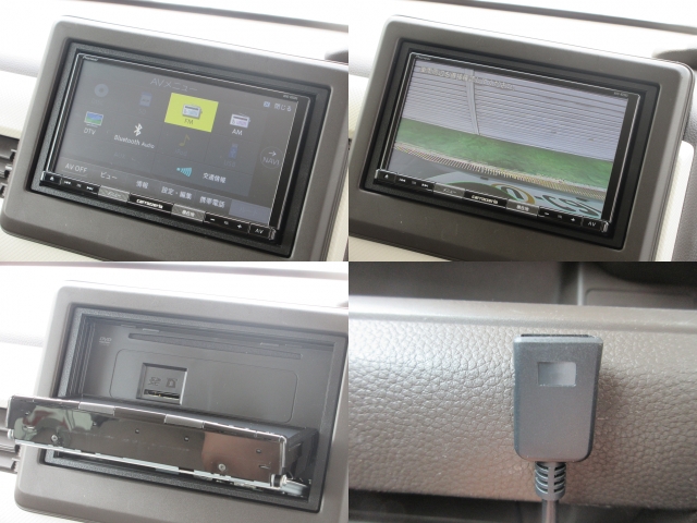 ホンダ N-BOX 660 G  宮城県の詳細画像 その6