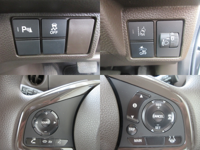 ホンダ N-BOX 660 G  宮城県の詳細画像 その7