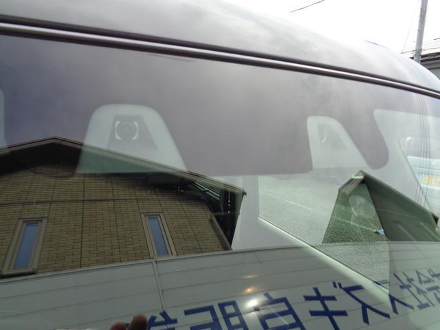 スズキ スペーシア   熊本県の詳細画像 その7