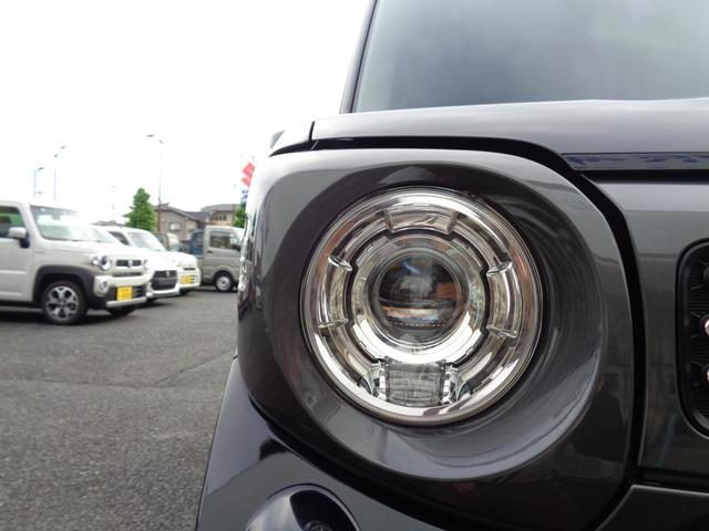 スズキ スペーシア   熊本県の詳細画像 その8