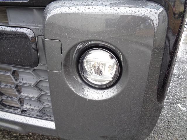 スズキ スペーシア   熊本県の詳細画像 その9