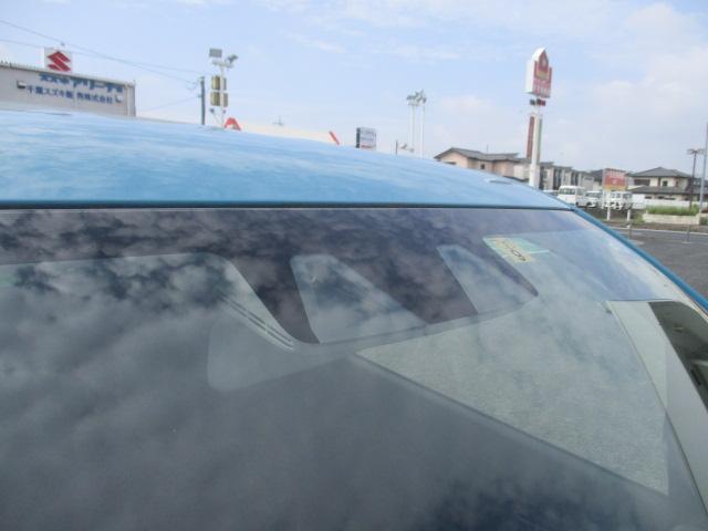 スズキ ワゴンR   千葉県の詳細画像 その8