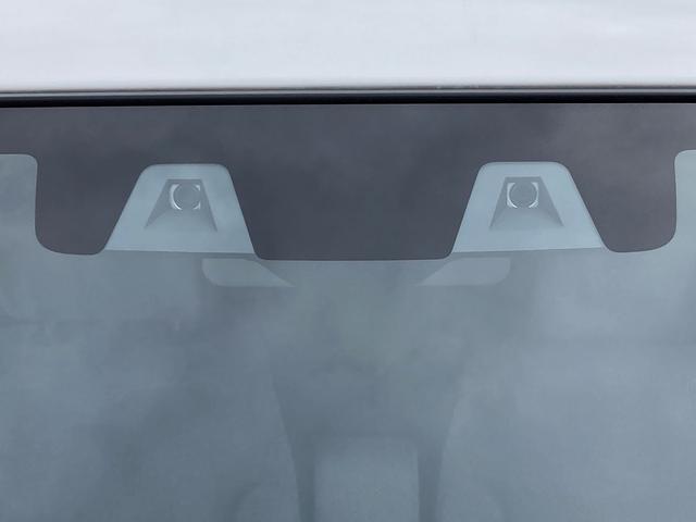 スズキ ワゴンRスマイル   埼玉県の詳細画像 その6