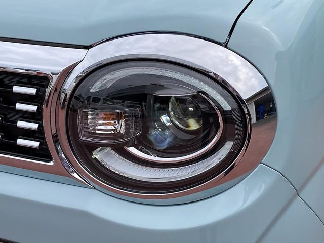 スズキ ワゴンRスマイル   埼玉県の詳細画像 その8