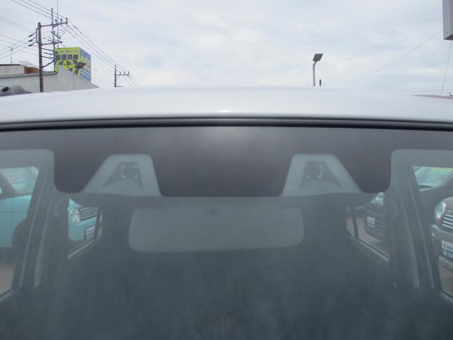 スズキ アルト   埼玉県の詳細画像 その4