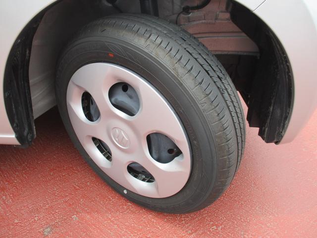 スズキ アルト   埼玉県の詳細画像 その8