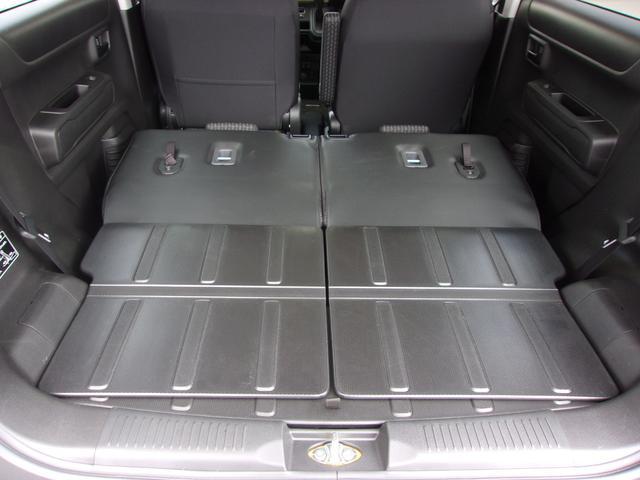 スズキ ハスラー   静岡県の詳細画像 その9