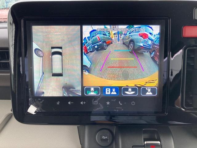 スズキ スペーシア   佐賀県の詳細画像 その3