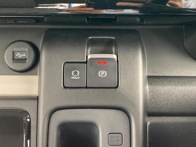 スズキ スペーシア   佐賀県の詳細画像 その4