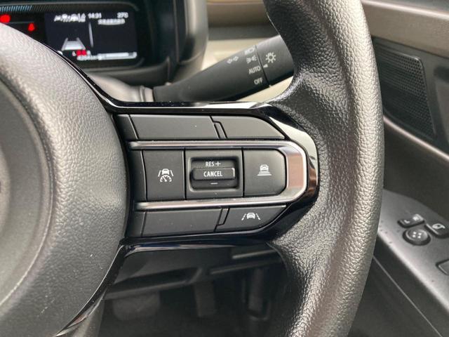 スズキ スペーシア   佐賀県の詳細画像 その6