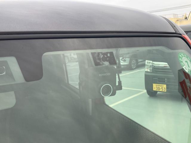 スズキ ハスラー   千葉県の詳細画像 その5