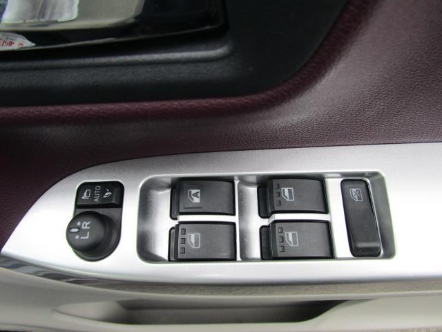 ダイハツ キャスト   三重県の詳細画像 その7