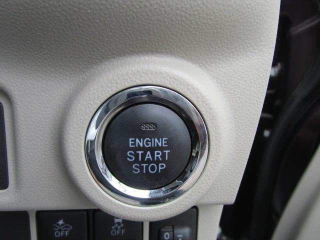 ダイハツ キャスト   三重県の詳細画像 その8